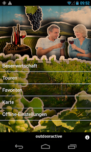 How to mod Besen-App 2014 1.7.0 apk for laptop