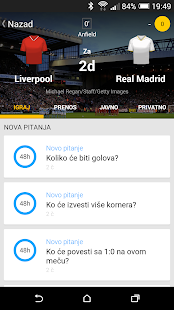 How to mod Teren 1.71 apk for laptop