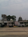 Shree Devi Temple