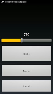 How to download Simple Strobe patch 0.2 apk for android