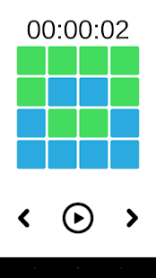 How to mod Slide Rubik 1.0 mod apk for bluestacks