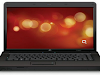 Portatil Hp Compaq 515 Amd X2 Dual Core