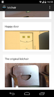 How to download lolchair patch 1.3 apk for laptop