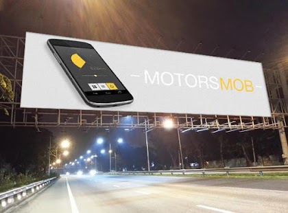 How to install MotorsMob: car sounds 1.01 mod apk for android