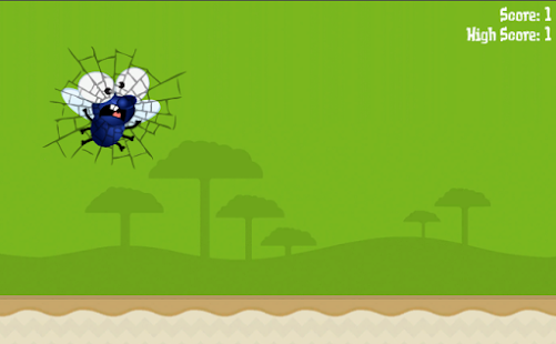 How to download Smart Fly patch 1.01 apk for android