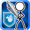 astuce Cartoon Defense jeux