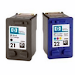 Cartuchos Hp 21 Y 22 Vacios Oroginales