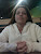 User profile picture thumbnail