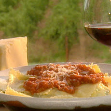 Gallo Ravioli