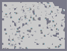 Thumbnail of the map 'MOVING PARTS'