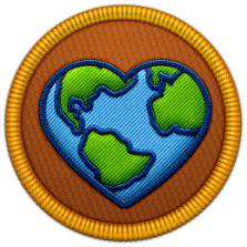 Earth Week 2011