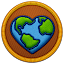Earth Week 2011