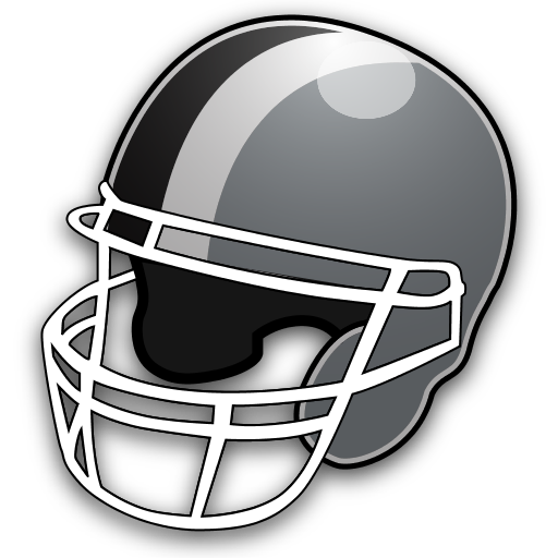 Oakland Football News 運動 App LOGO-APP開箱王