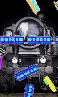 How to install Fun! Fun! Trains! for Kids 1.1.3 unlimited apk for pc