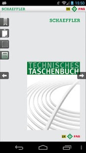 How to install Schaeffler Technical Guide 3.1 unlimited apk for pc