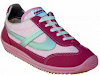 Tenis Panam Directos De Fabrica Mayoreo