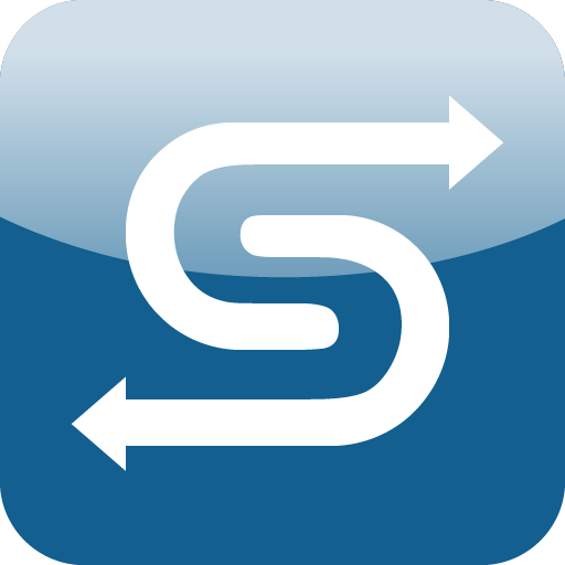 Swayable 社交 App LOGO-APP開箱王