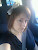 User profile picture thumbnail