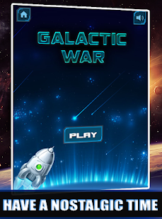How to mod Galactic War 1.6.1 unlimited apk for android