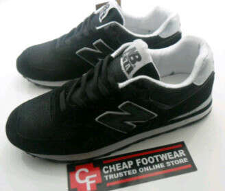 new balance online murah new balance online murah