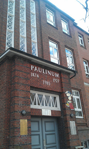 Paulinum
