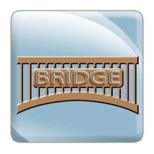 How to download e Cross The Bridge 2.0 mod apk for pc