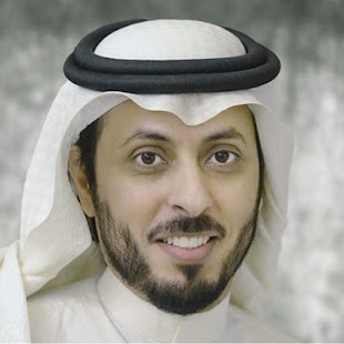 How to mod اناشيد سمير البشيري 1.1 mod apk for pc