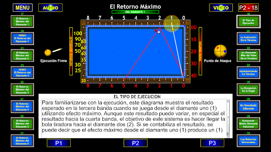 How to mod Sistema Los Retornos Máximos 1.0 apk for bluestacks