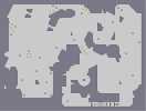 Thumbnail of the map 'The Dulcet Tones'