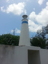 Mini Lighthouse 
