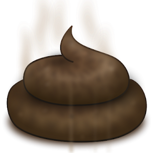 How to install Poo Privacy patch 2.1 apk for bluestacks