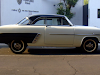 Ford Victoria 1952 Bicolor