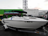 Yamaha Jet Boat 2000 Jet Boat