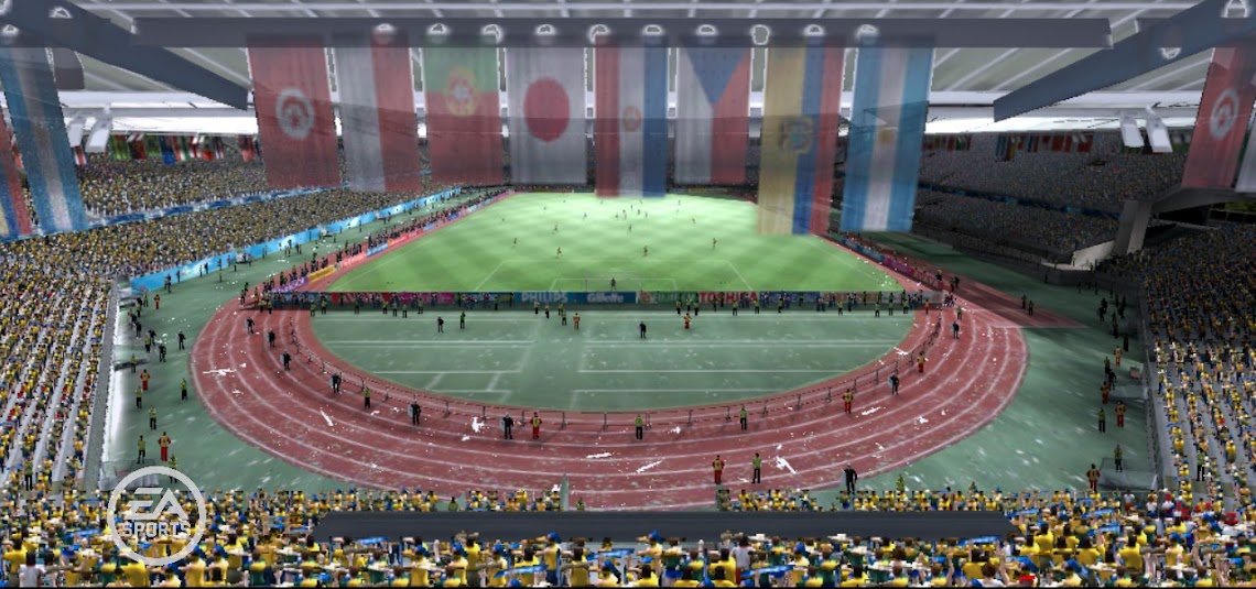 FIFA World Cup 2006