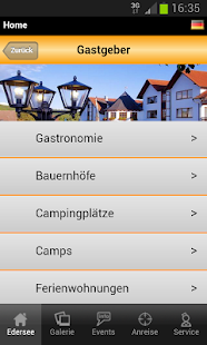 How to install Edersee 1.2 mod apk for laptop