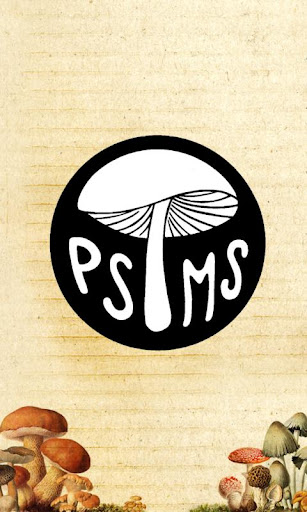 PSMS Mobile