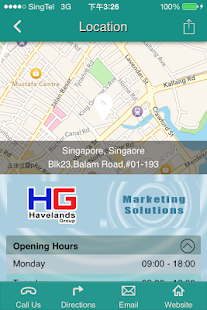 How to download Havelands Group patch 4.0.1 apk for pc