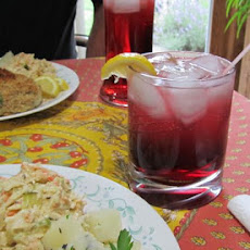 King Peter (Cocktail)