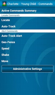 How to download Track Your GPS Tracker - Free patch 1.6 apk for android