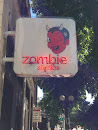 Zombie Studios