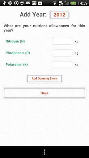 Teagasc