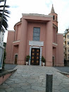 Chiesa Di San Vincenzo