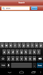 How to install Experience Put-in-Bay 1.0 unlimited apk for pc