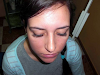 Extensiones De Pestanas 3D Y Cabello