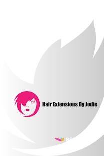 How to mod Hair Extensions By Jodie 3.9.1 mod apk for bluestacks