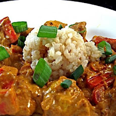 Thai 