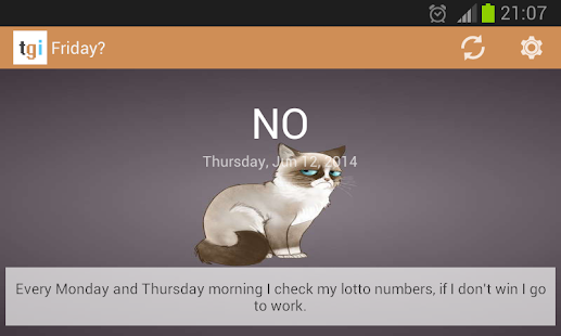 How to install Friday? 1.3 unlimited apk for laptop