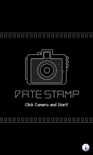 DateStampforAndroid