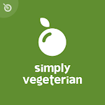 Simply Vegetarian by ifood.tv Apk