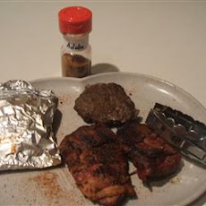 Traci's Adobo Seasoning